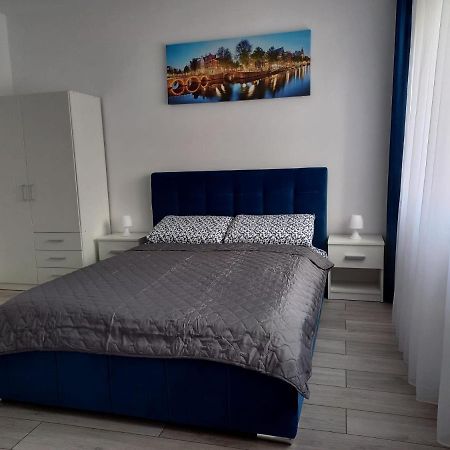 Studio Acasa Nagyszeben Kültér fotó