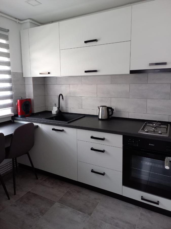 Studio Acasa Nagyszeben Kültér fotó